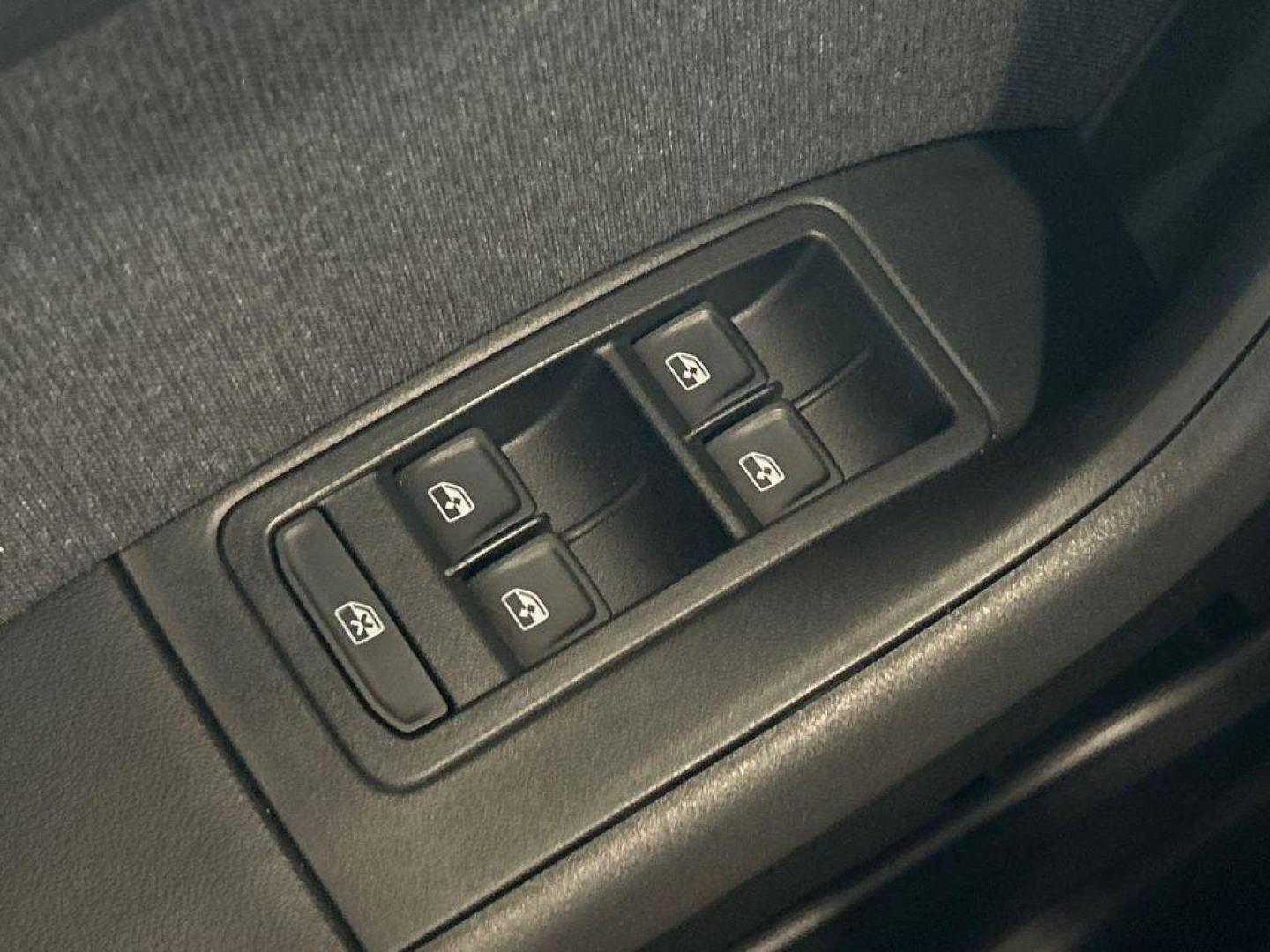 SEAT Ateca 1.5 TSI Style Evo Edition 110 kW (150 CV)