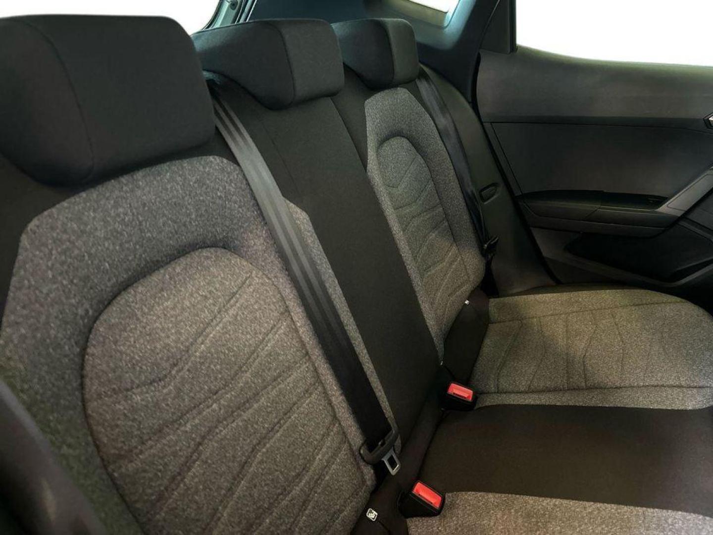 SEAT Arona 1.0 TSI S&S Xperience 85 kW (115 CV)