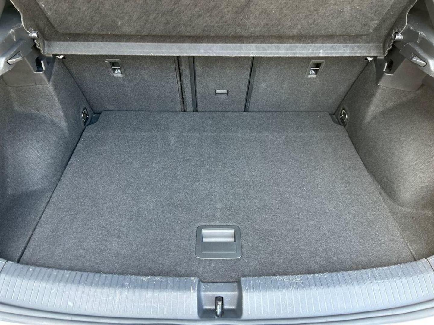 Volkswagen T-Roc Sport 2.0 TDI 110 kW (150 CV)