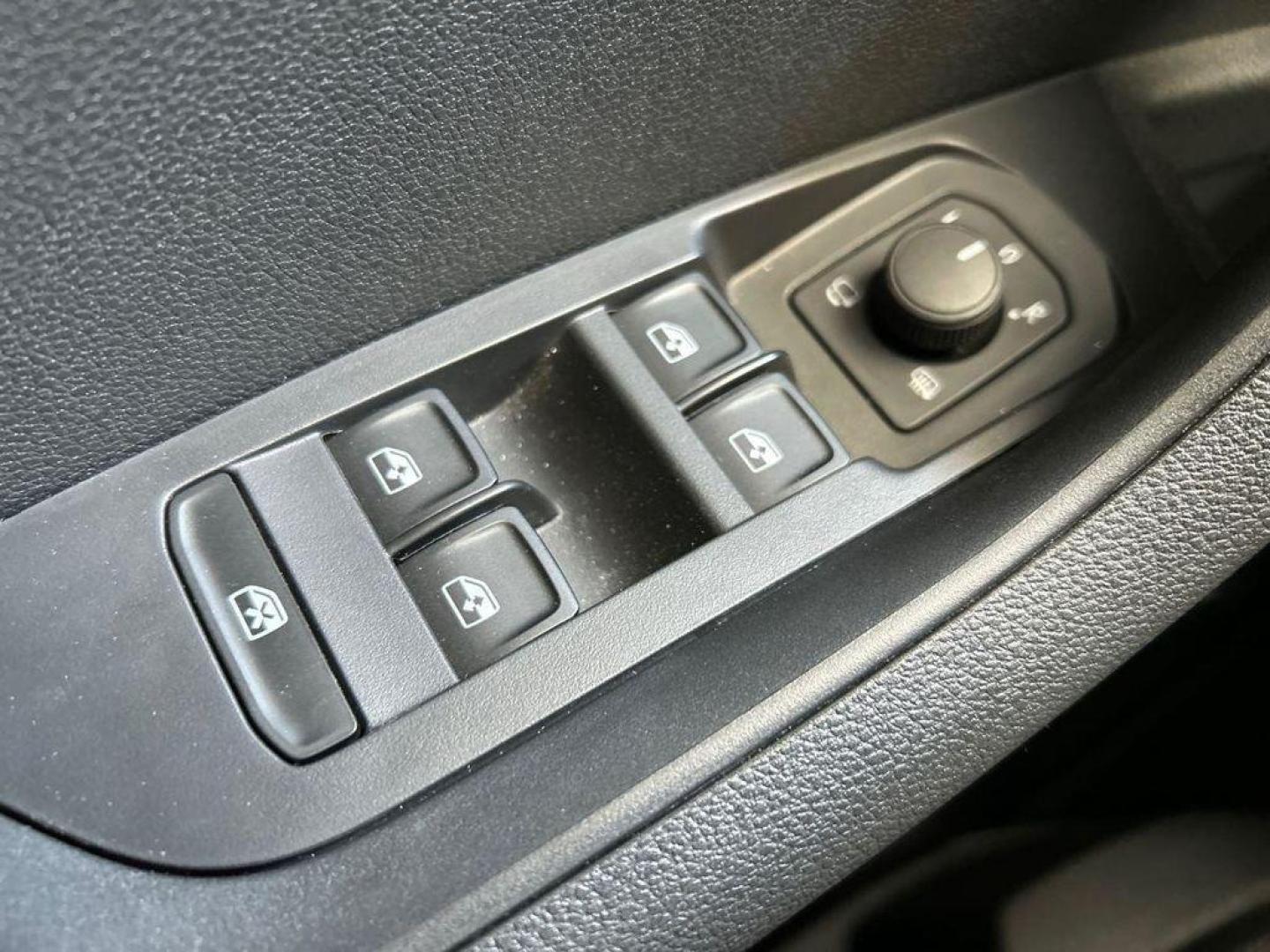 Skoda Karoq 1.5 TSI ACT Selection DSG 110 kW (150 CV)