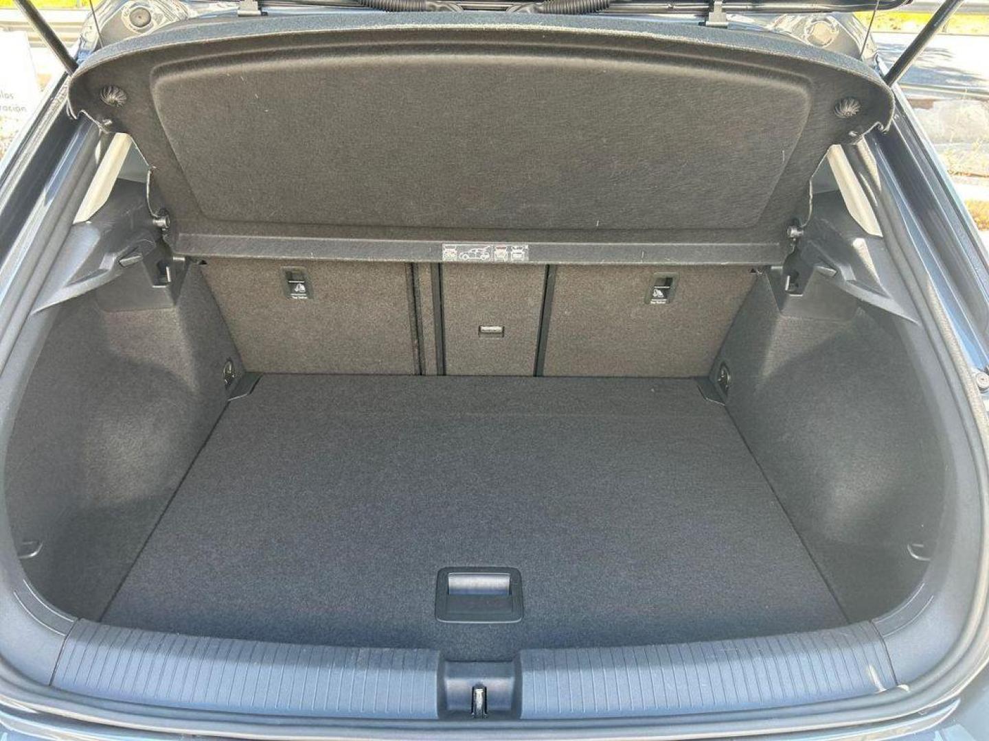 Volkswagen T-Roc Advance Style 1.6 TDI 85 kW (115 CV)