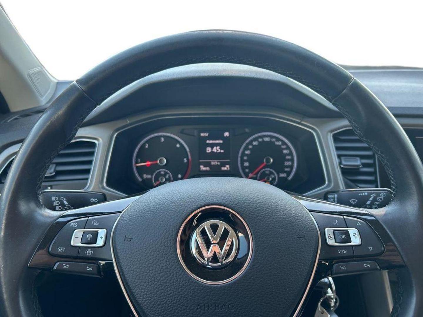 Volkswagen T-Roc Advance Style 1.6 TDI 85 kW (115 CV)