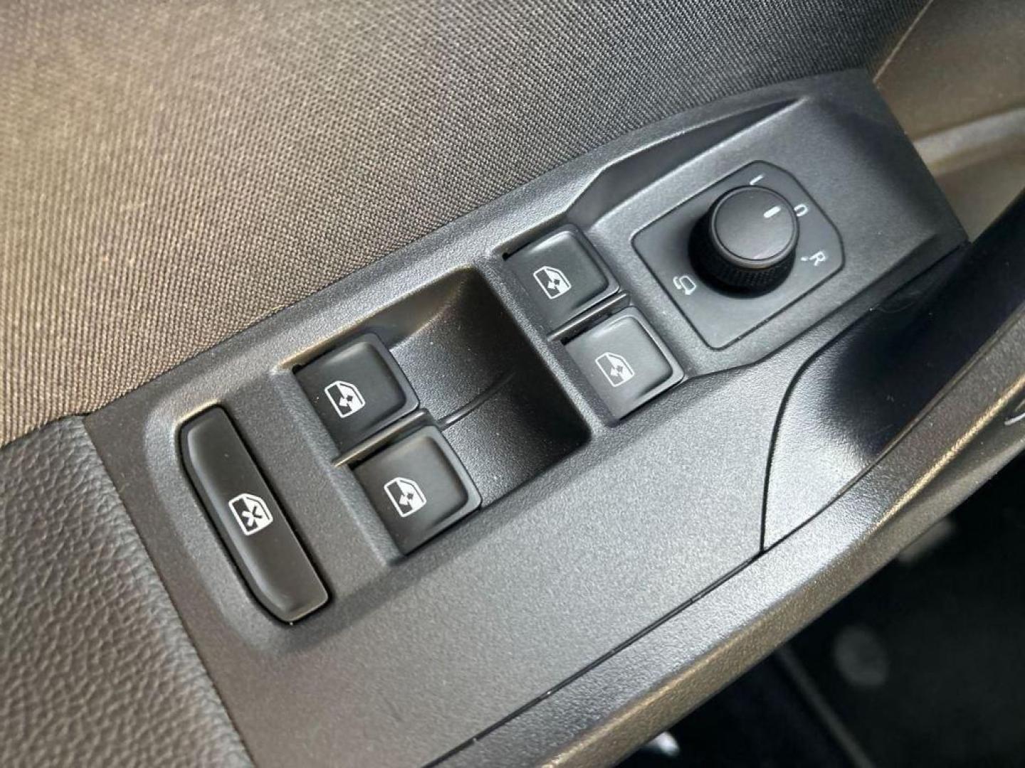 SEAT Ibiza 1.0 TSI FR Salta 85 kW (115 CV)