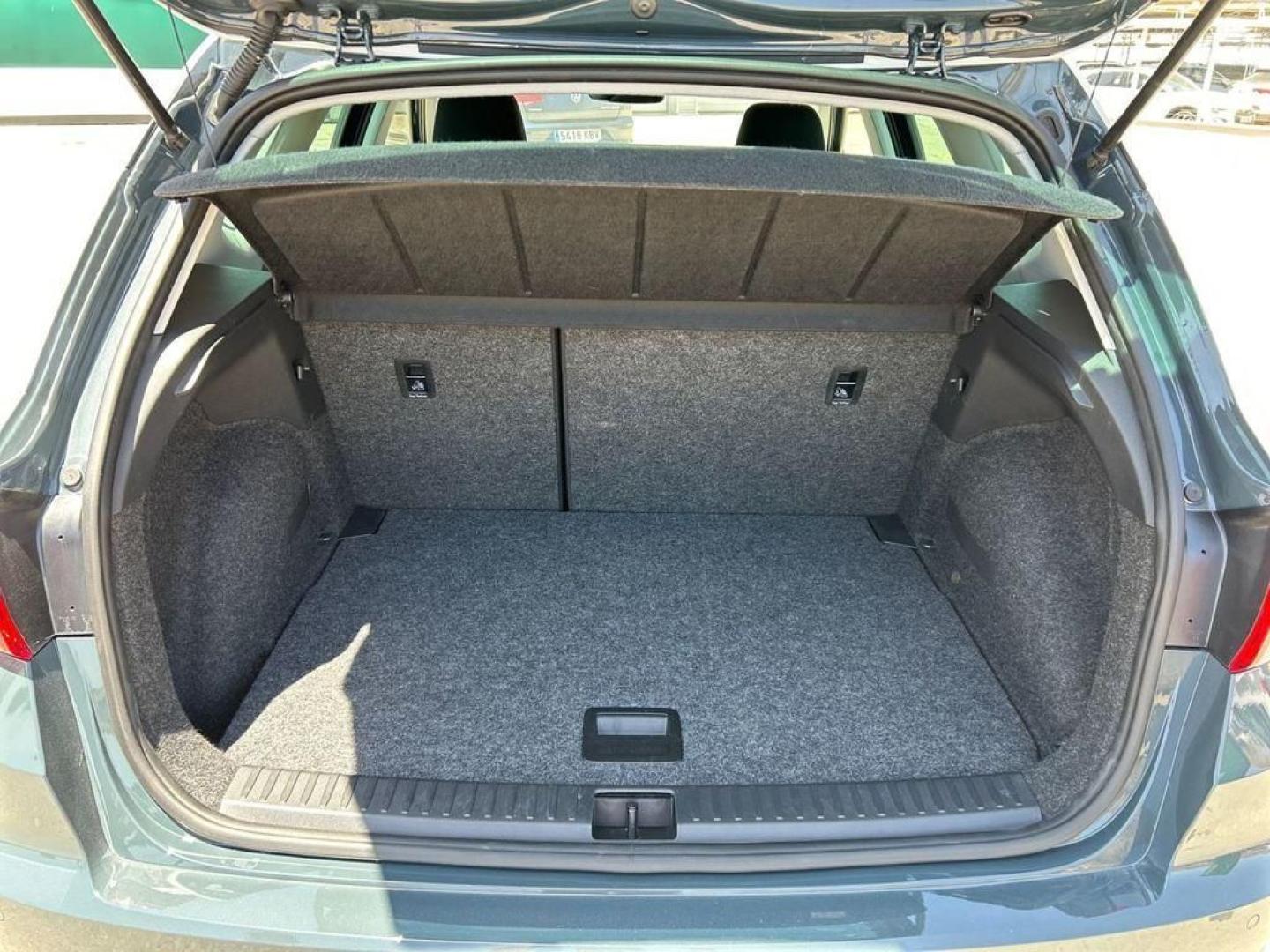 SEAT Arona 1.0 TSI Style Special Edition 85 kW (115 CV)