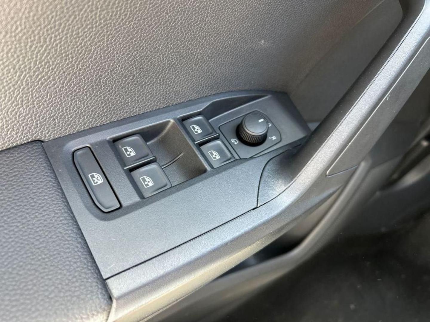 SEAT Arona 1.0 TSI Style Special Edition 85 kW (115 CV)