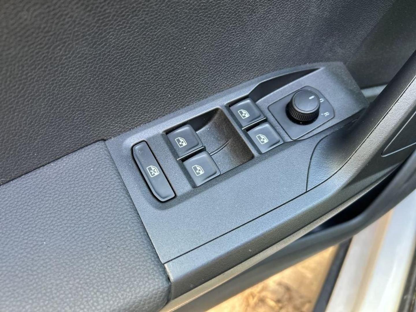 SEAT Arona 1.0 TSI Reference 70 kW (95 CV)