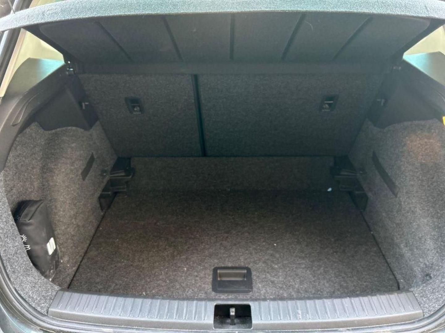 SEAT Arona 1.0 TSI Style Special Edition 70 kW (95 CV)