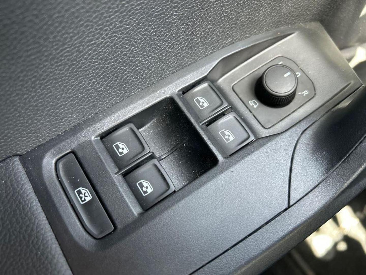 SEAT Arona 1.0 TSI Style Special Edition 70 kW (95 CV)