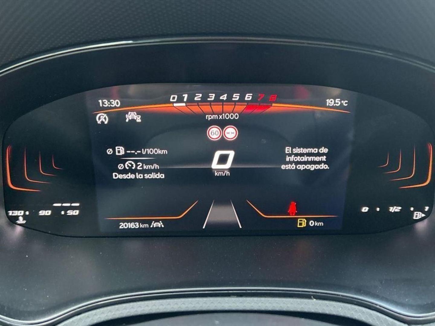 SEAT Arona 1.0 TSI Style Special Edition 85 kW (115 CV)