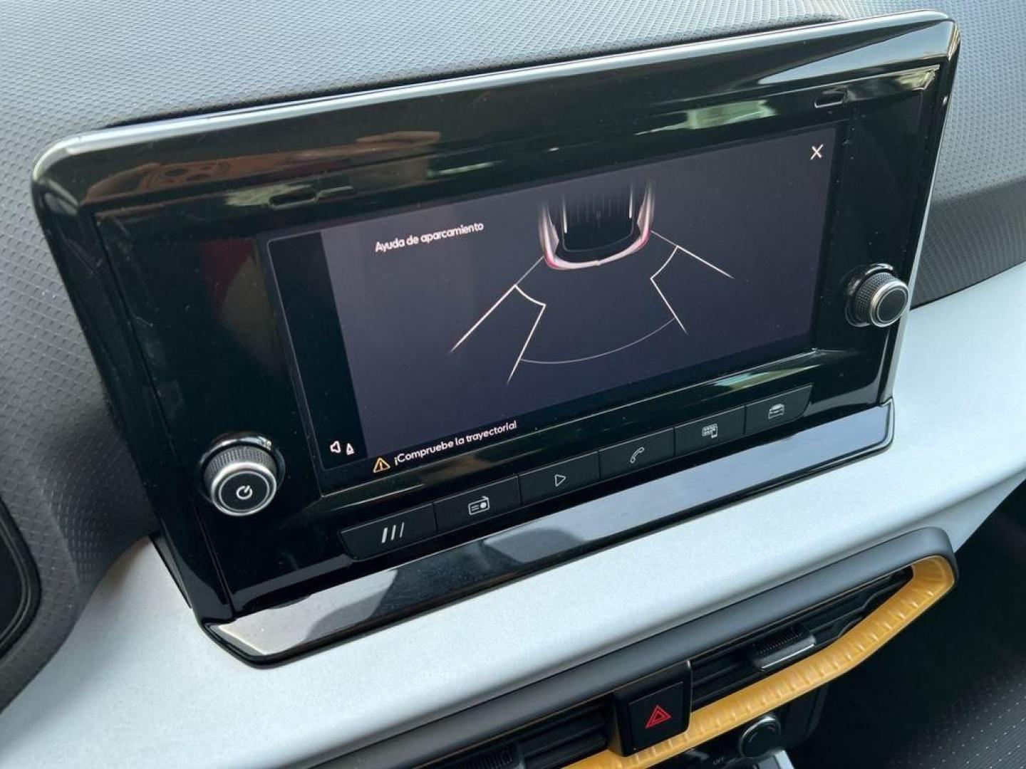 SEAT Arona 1.0 TSI Style Special Edition 85 kW (115 CV)