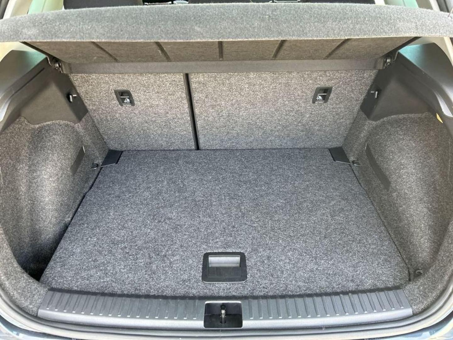 SEAT Arona 1.0 TSI Style Special Edition 85 kW (115 CV)