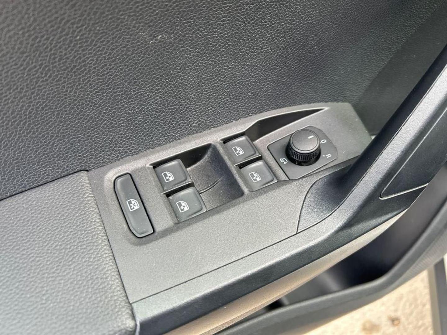 SEAT Arona 1.0 TSI Style Special Edition DSG 85 kW (115 CV)