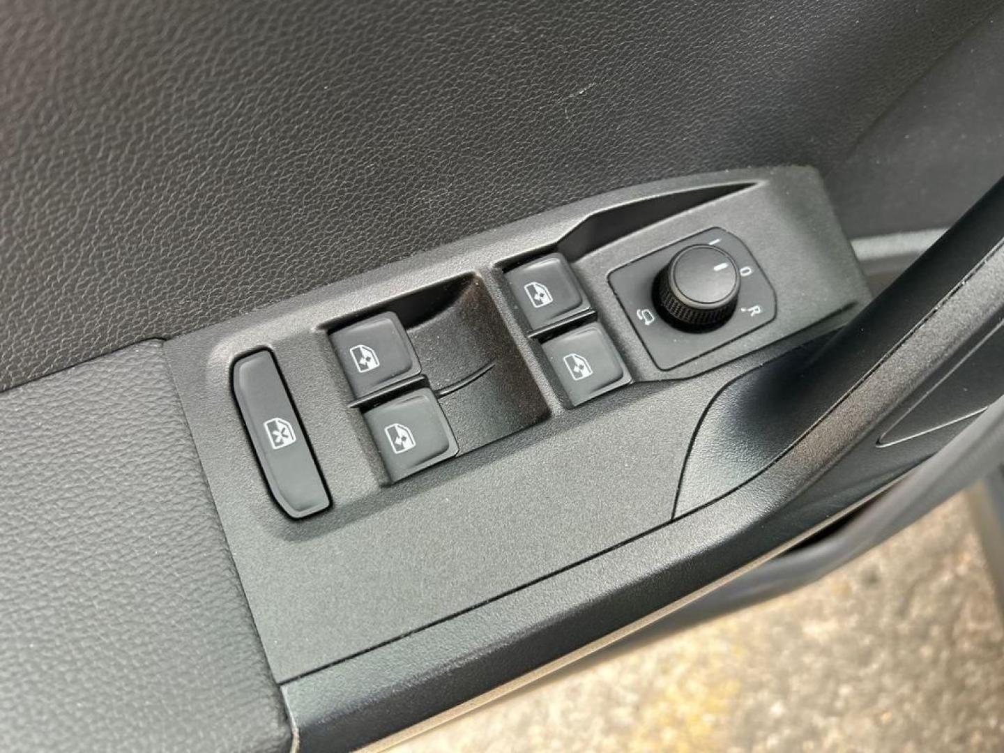 SEAT Arona 1.0 TSI Style XM DSG 81 kW (110 CV)