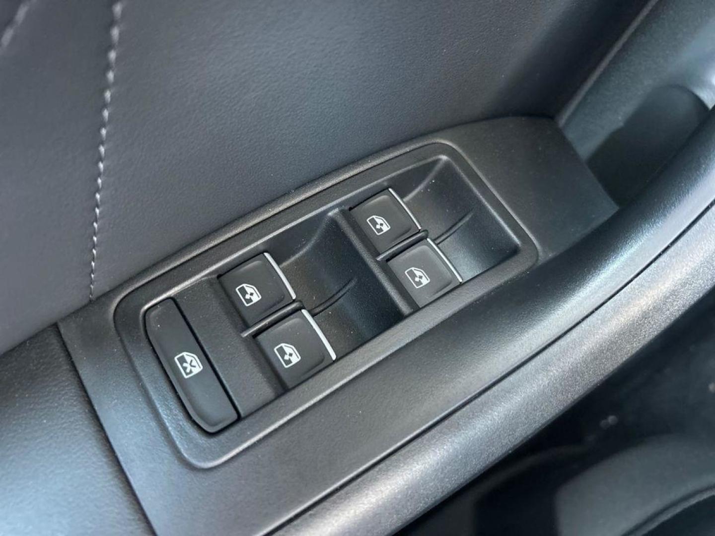 SEAT Ateca 1.0 TSI FR Special Edition 85 kW (115 CV)