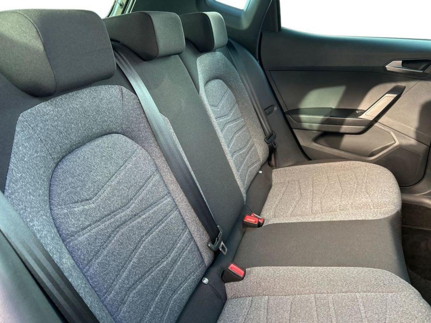 SEAT Arona 1.0 TSI Xperience XL 81 kW (110 CV)