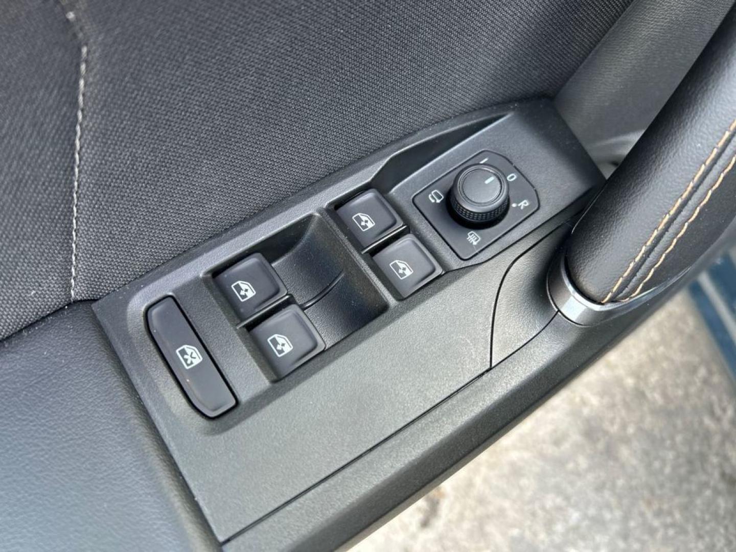Cupra León 1.5 TSI e-Hybrid DSG 150 kW (204 CV)