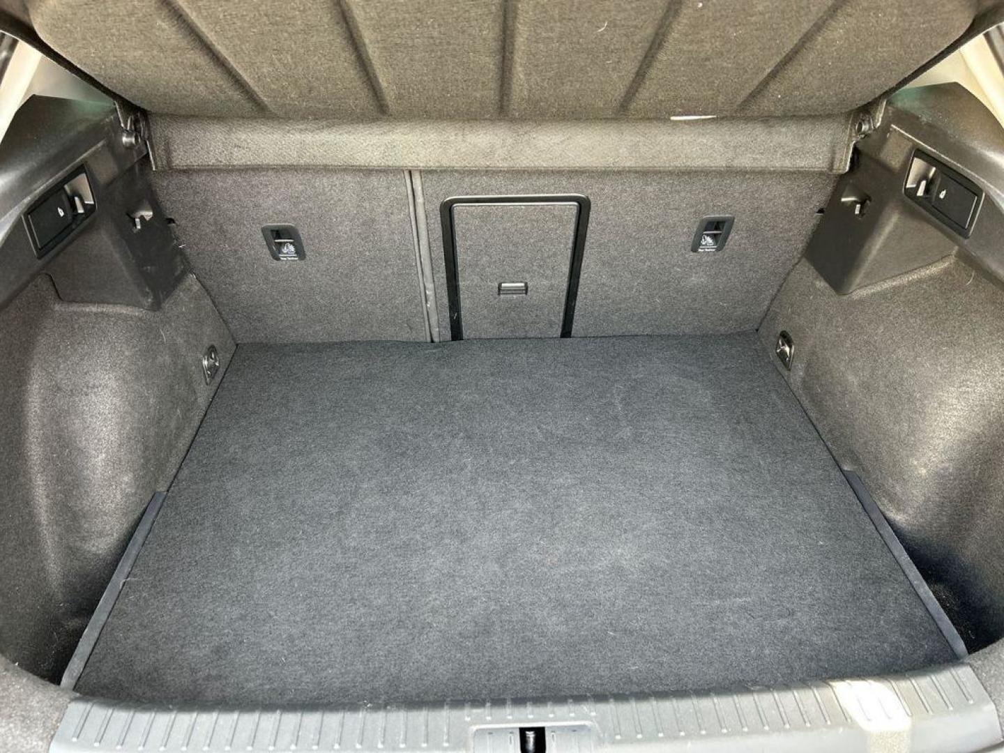 Cupra Formentor 1.4 e-Hybrid DSG 150 kW (204 CV)