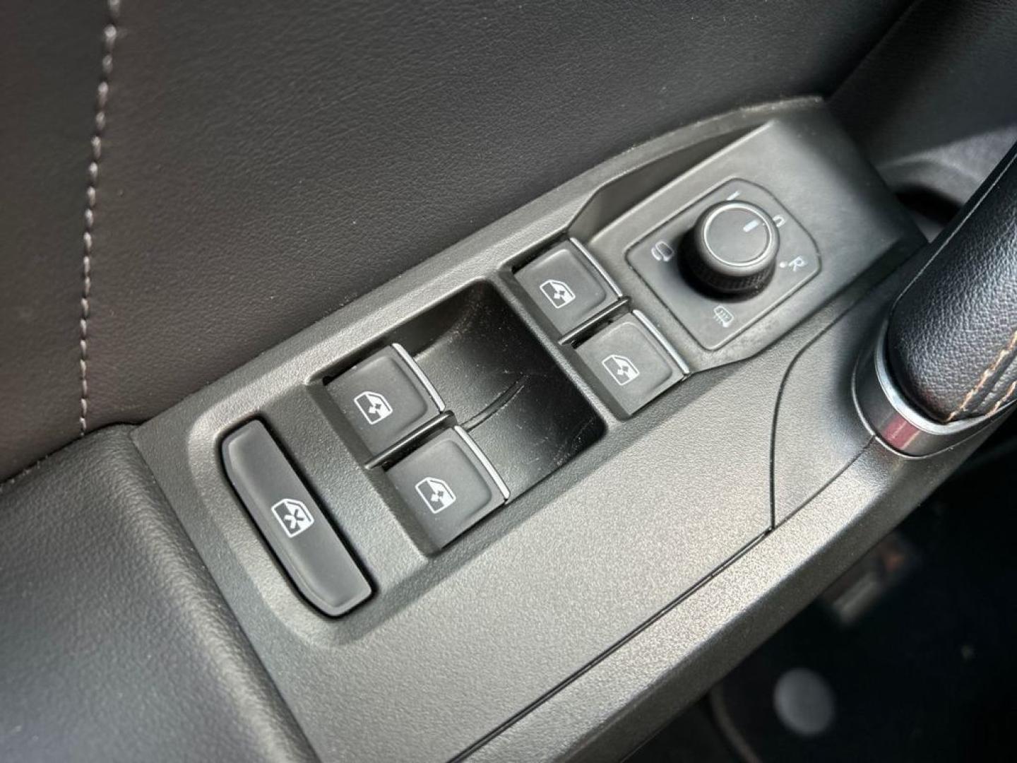 Cupra Formentor 1.4 e-Hybrid DSG 150 kW (204 CV)