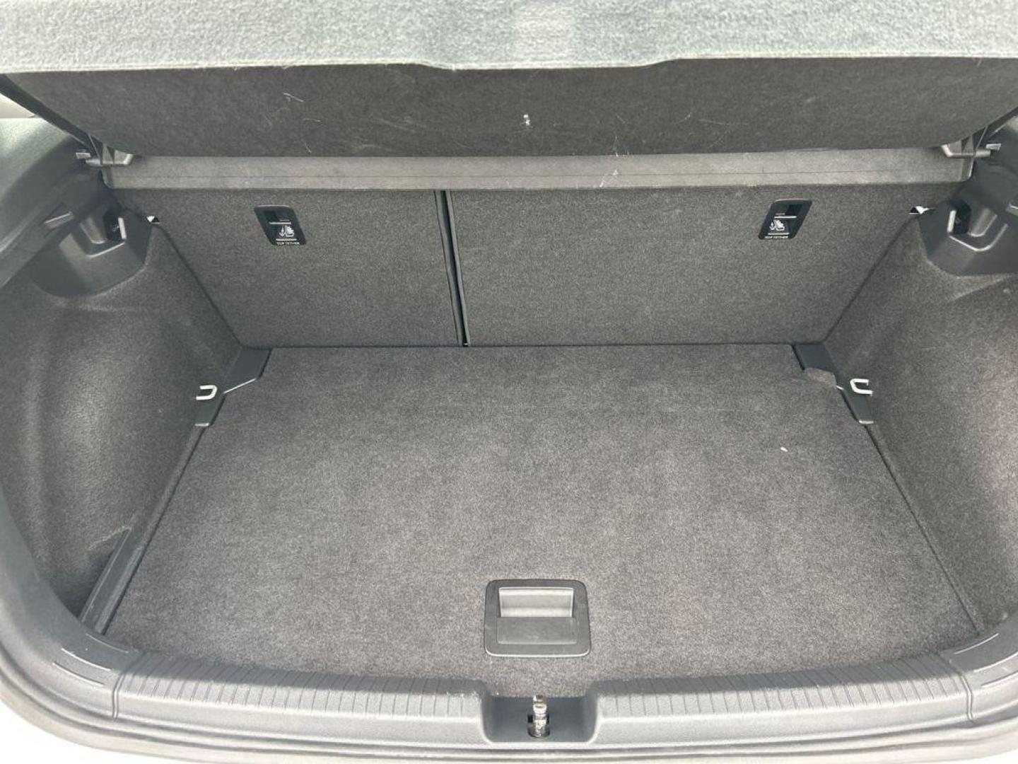 Volkswagen Polo Life 1.0 TSI 70 kW (95 CV) DSG