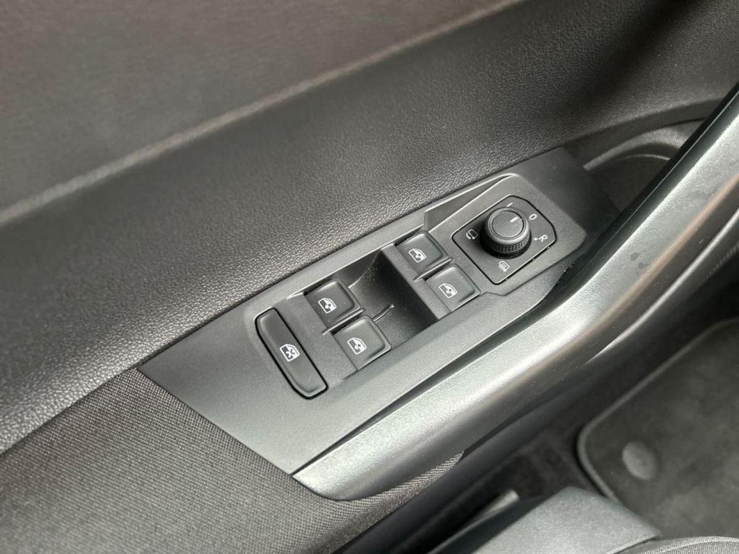 Volkswagen Polo Life 1.0 TSI 70 kW (95 CV) DSG