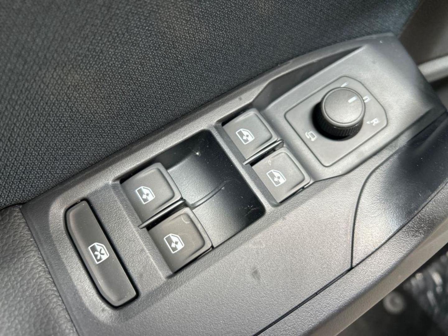 SEAT Ibiza 1.0 TSI S&S Style 85 kW (115 CV)