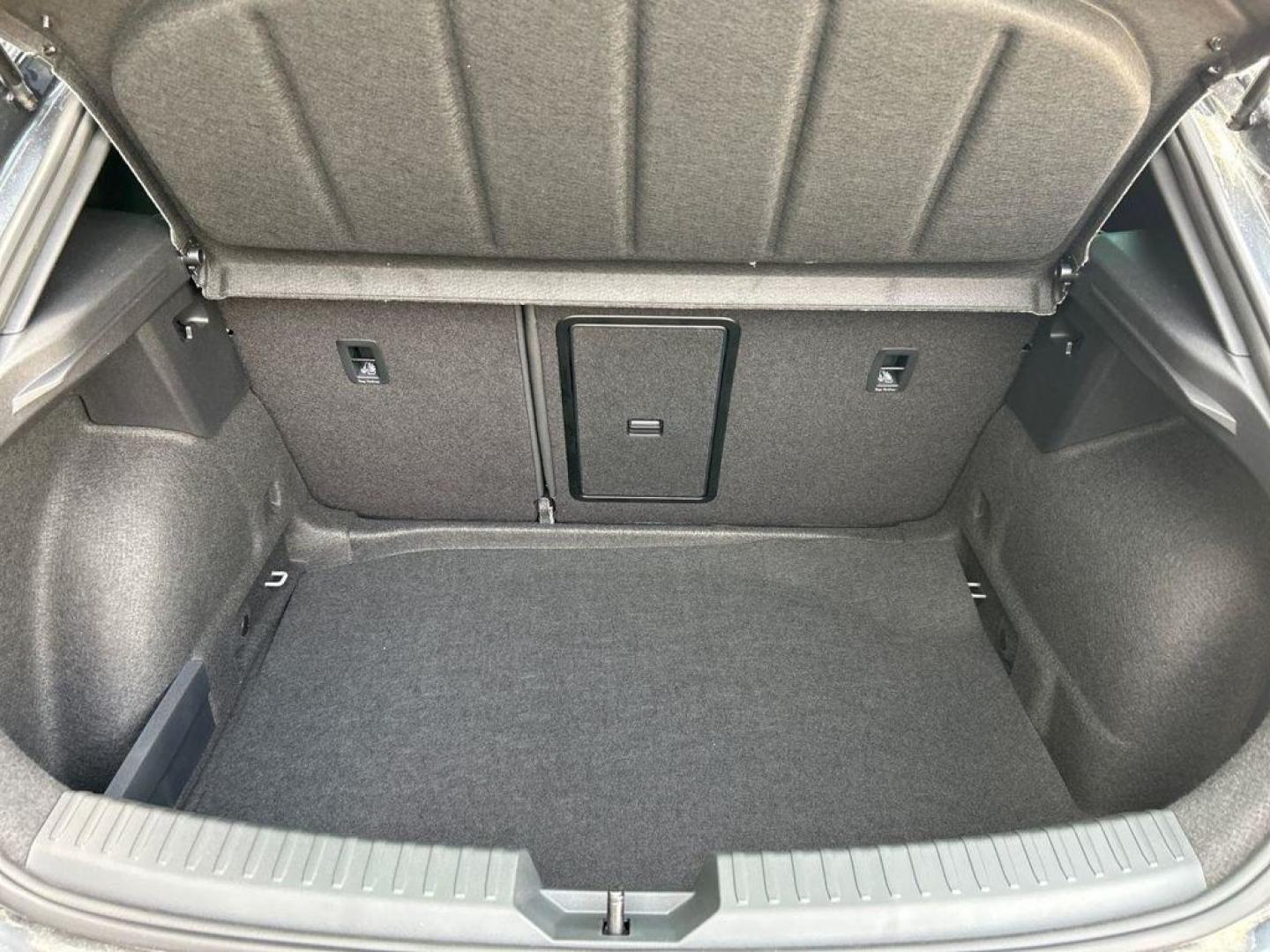 SEAT Leon 1.5 TSI S&S FR Special Edition 110 kW (150 CV)