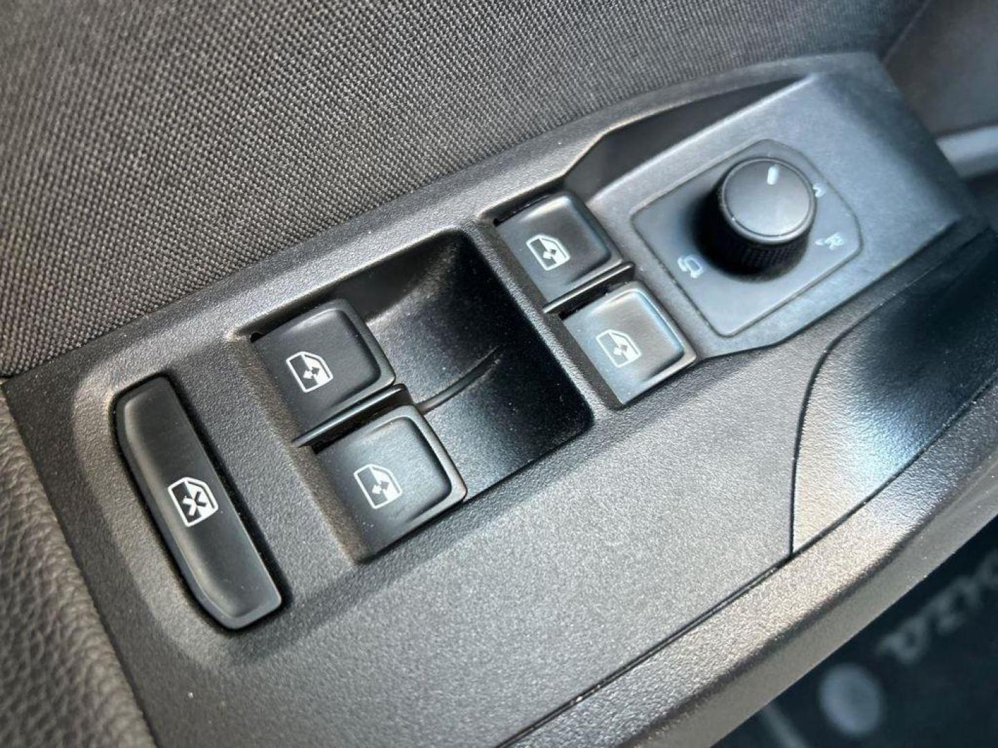 SEAT Ibiza 1.0 TSI FR 81 kW (110 CV)