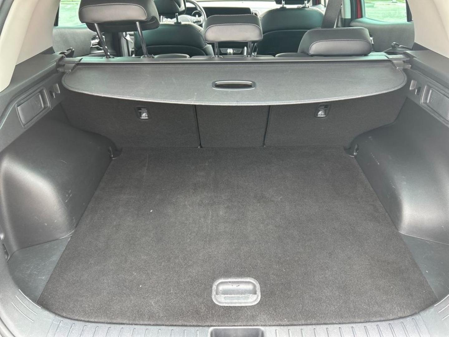 Kia Sportage 1.6 T-GDi MHEV Drive 4x2 112 kW (150 CV)