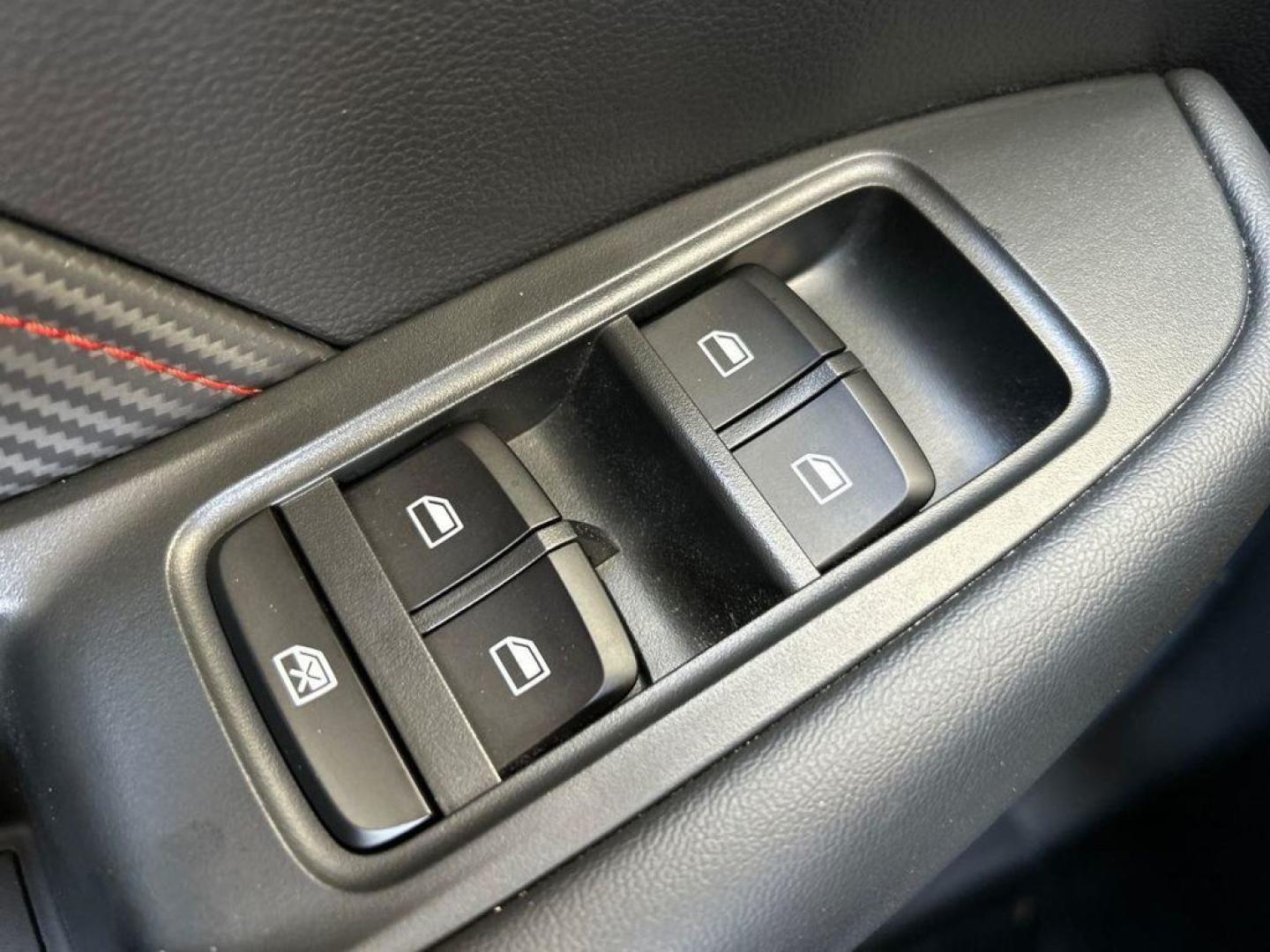 MG ZS 1.0T Luxury Auto 82 kW (111 CV)