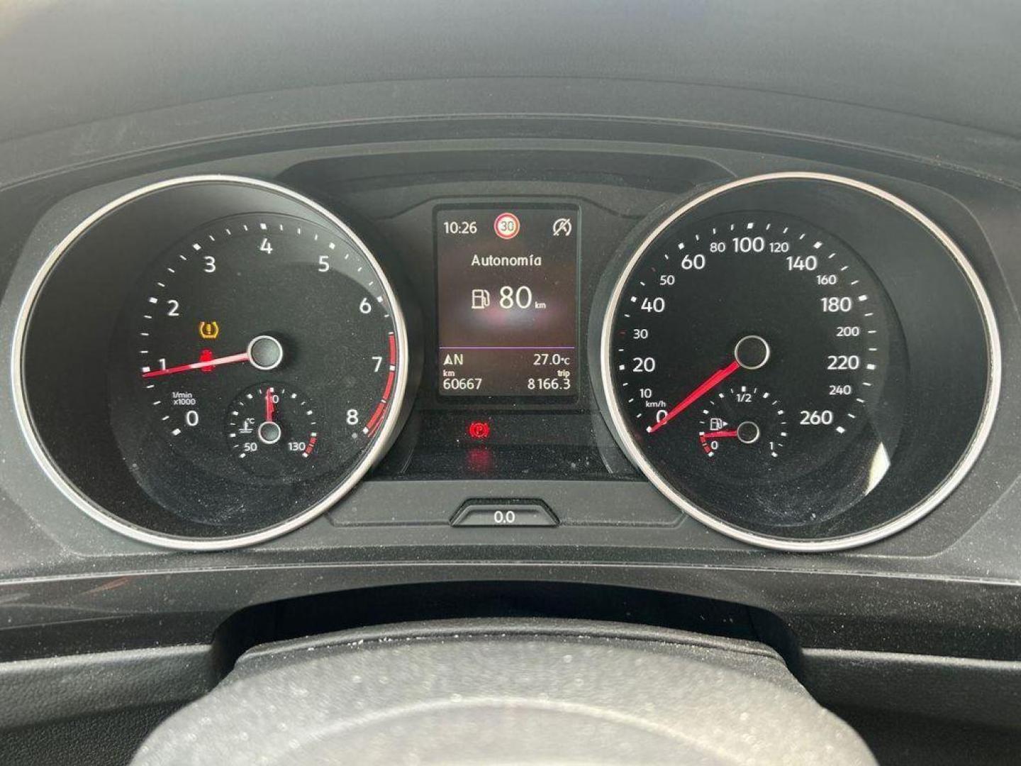 Volkswagen Tiguan Urban Sport 1.5 TSI 110 kW (150 CV)