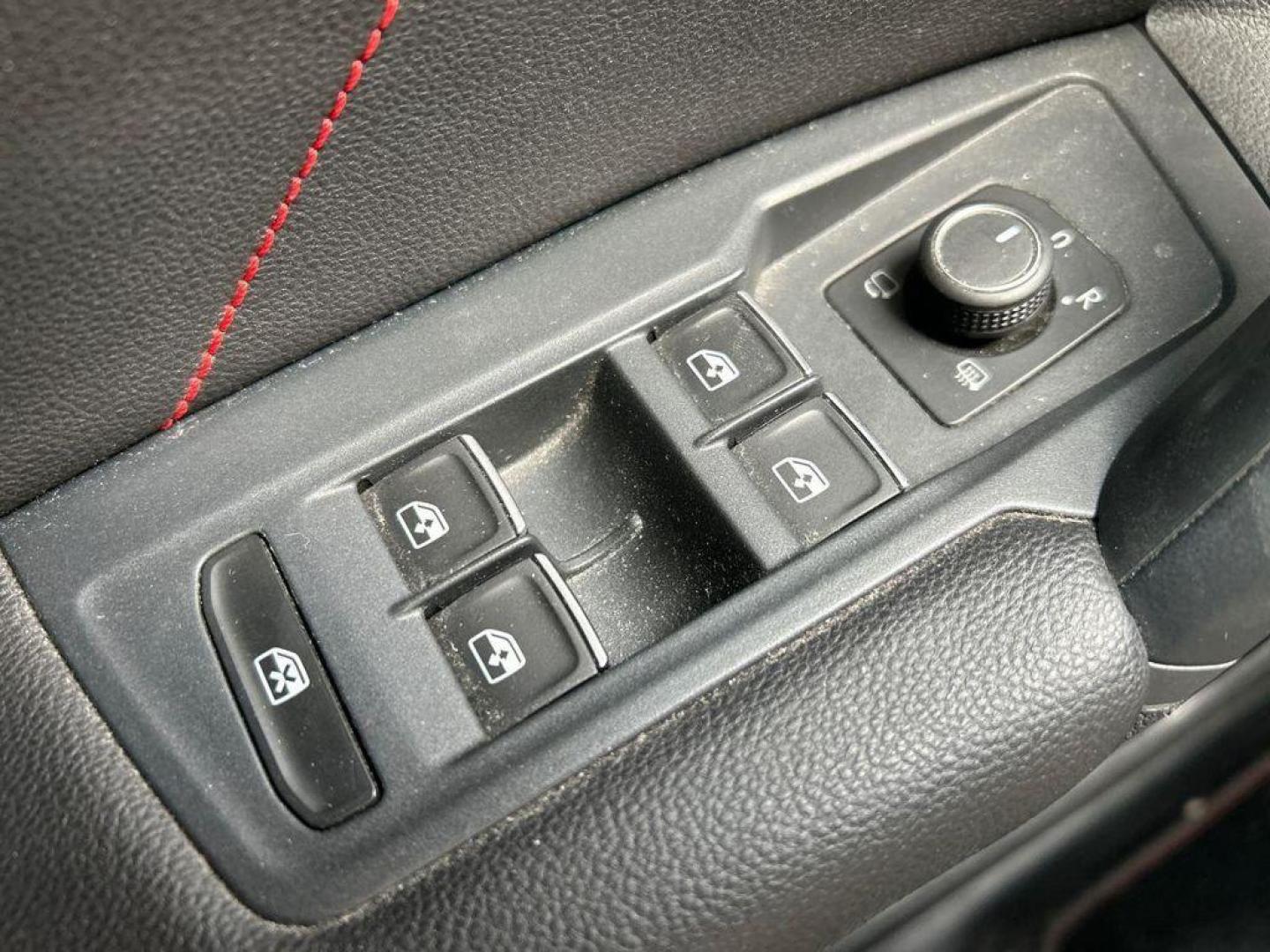 Volkswagen Tiguan Urban Sport 1.5 TSI 110 kW (150 CV)