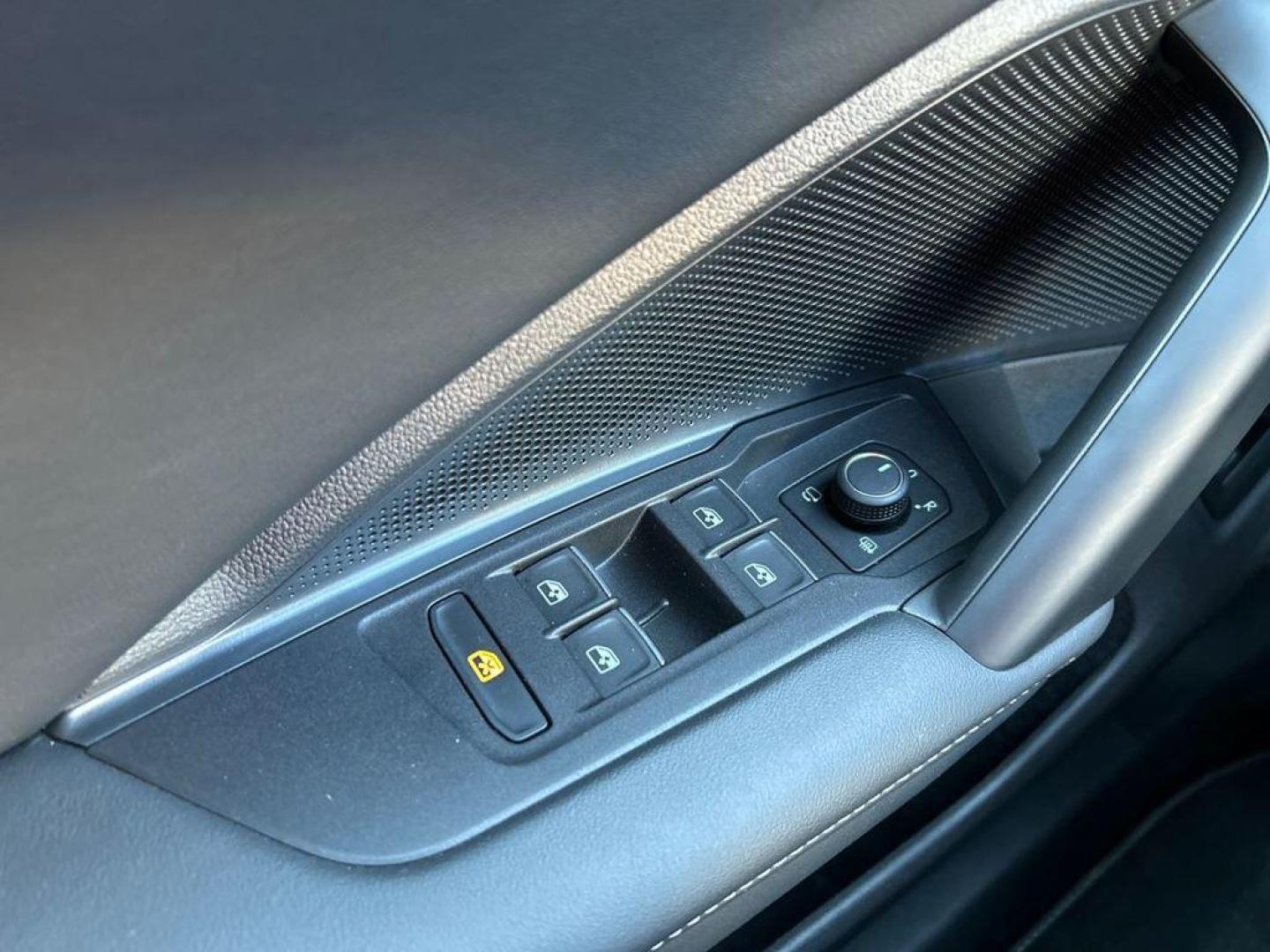 Volkswagen Tiguan R-Line 1.5 eTSI 110 kW (150 CV) DSG