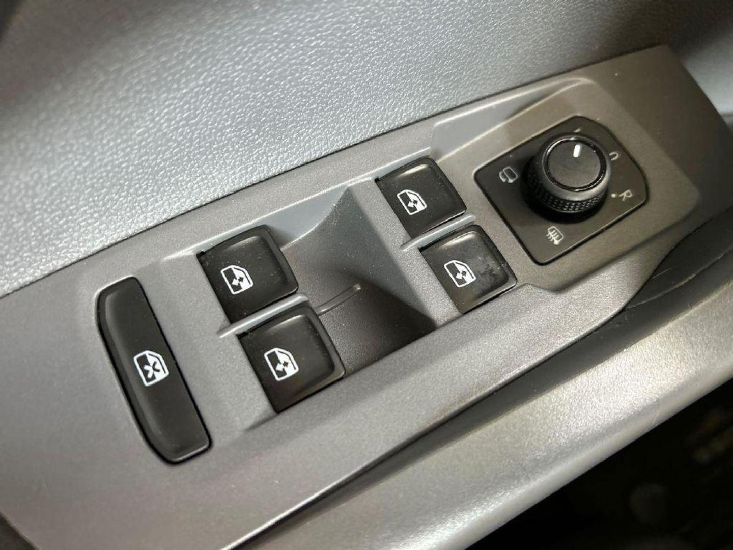 Volkswagen T-Cross Advance 1.0 TSI 85 kW (115 CV) DSG