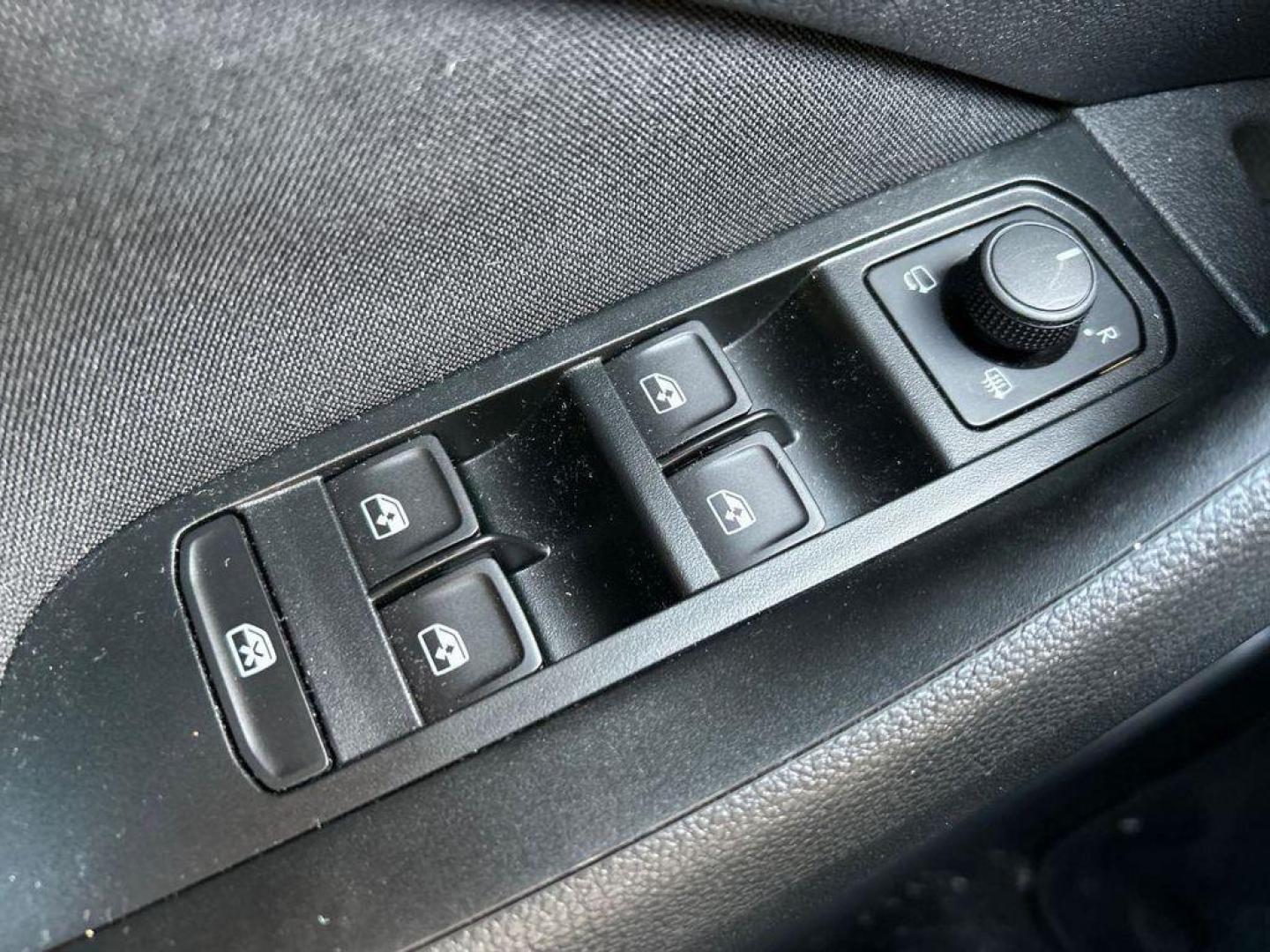 Skoda Kamiq 1.0 TSI Selection DSG 85 kW (115 CV)