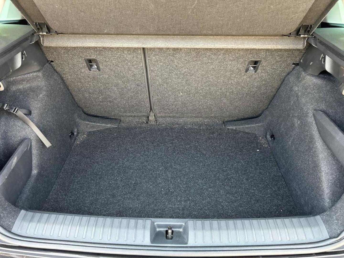 Skoda Kamiq 1.0 TSI Selection DSG 85 kW (115 CV)