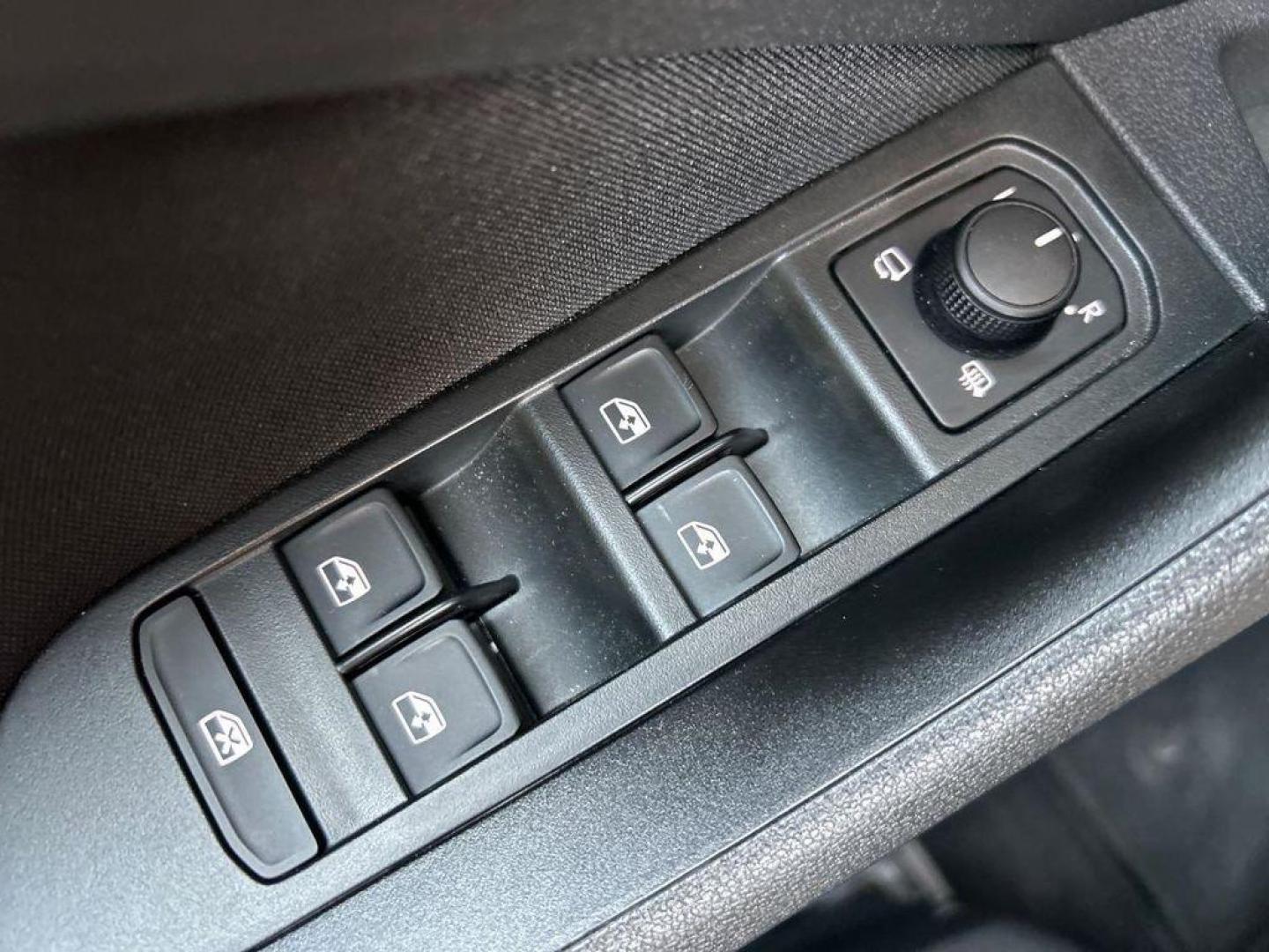 Skoda Kamiq 1.0 TSI Selection DSG 85 kW (115 CV)