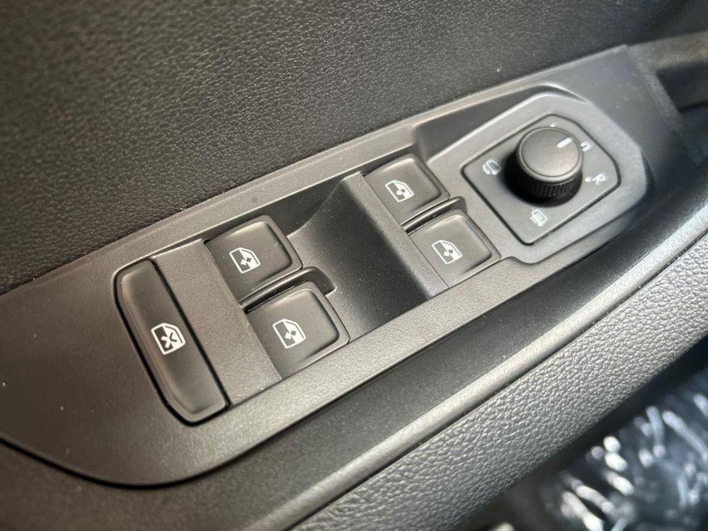 Skoda Karoq 1.0 TSI Selection 85 kW (116 CV)