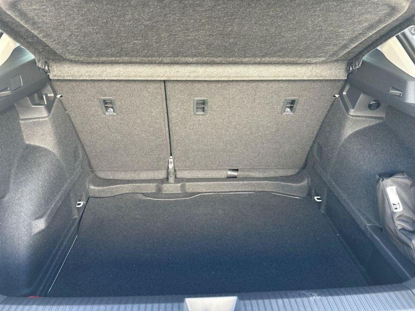 Volkswagen T-Roc 1.5 eTSI 85 kW (116 CV) DSG