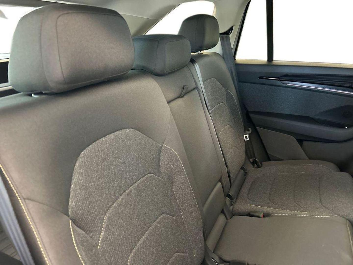 Skoda Kodiaq 1.5 TSI PHEV Selection DSG 150 kW (204 CV)