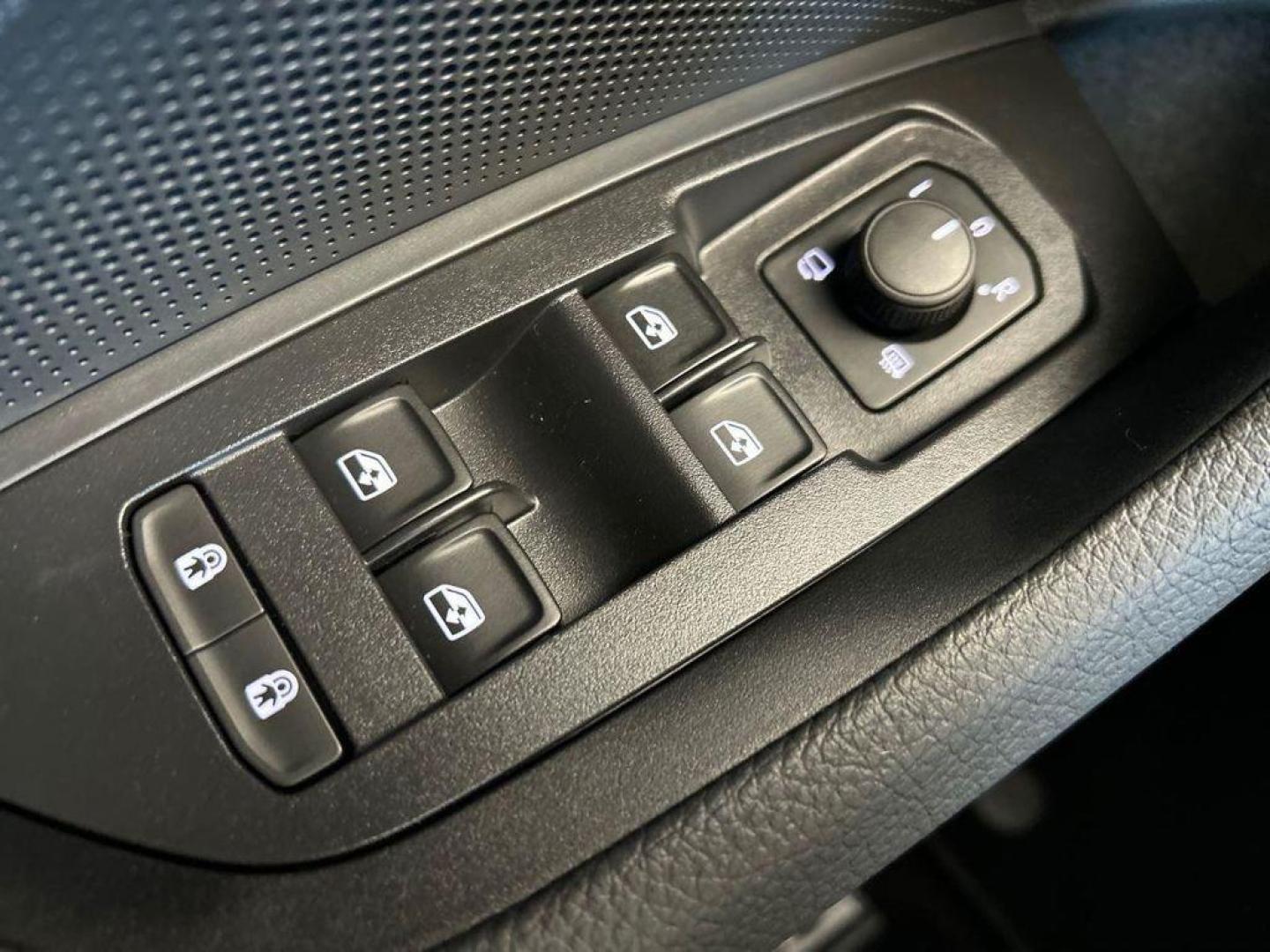Skoda Kodiaq 1.5 TSI PHEV Selection DSG 150 kW (204 CV)