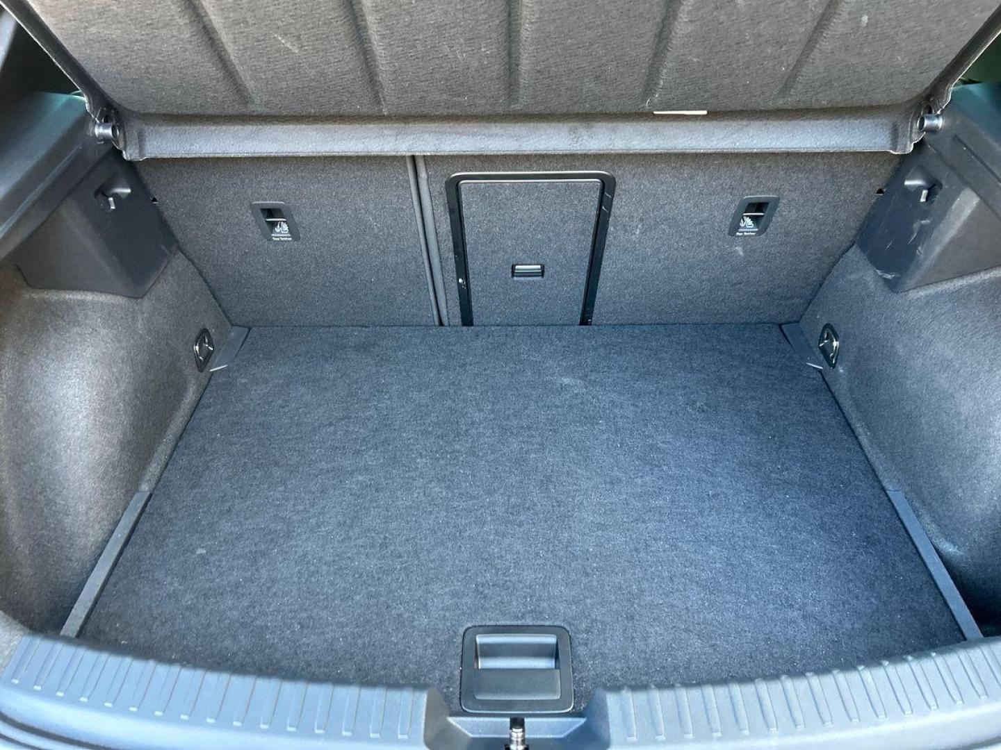 Cupra Leon 1.5 eTSI DSG 110 kW (150 CV)