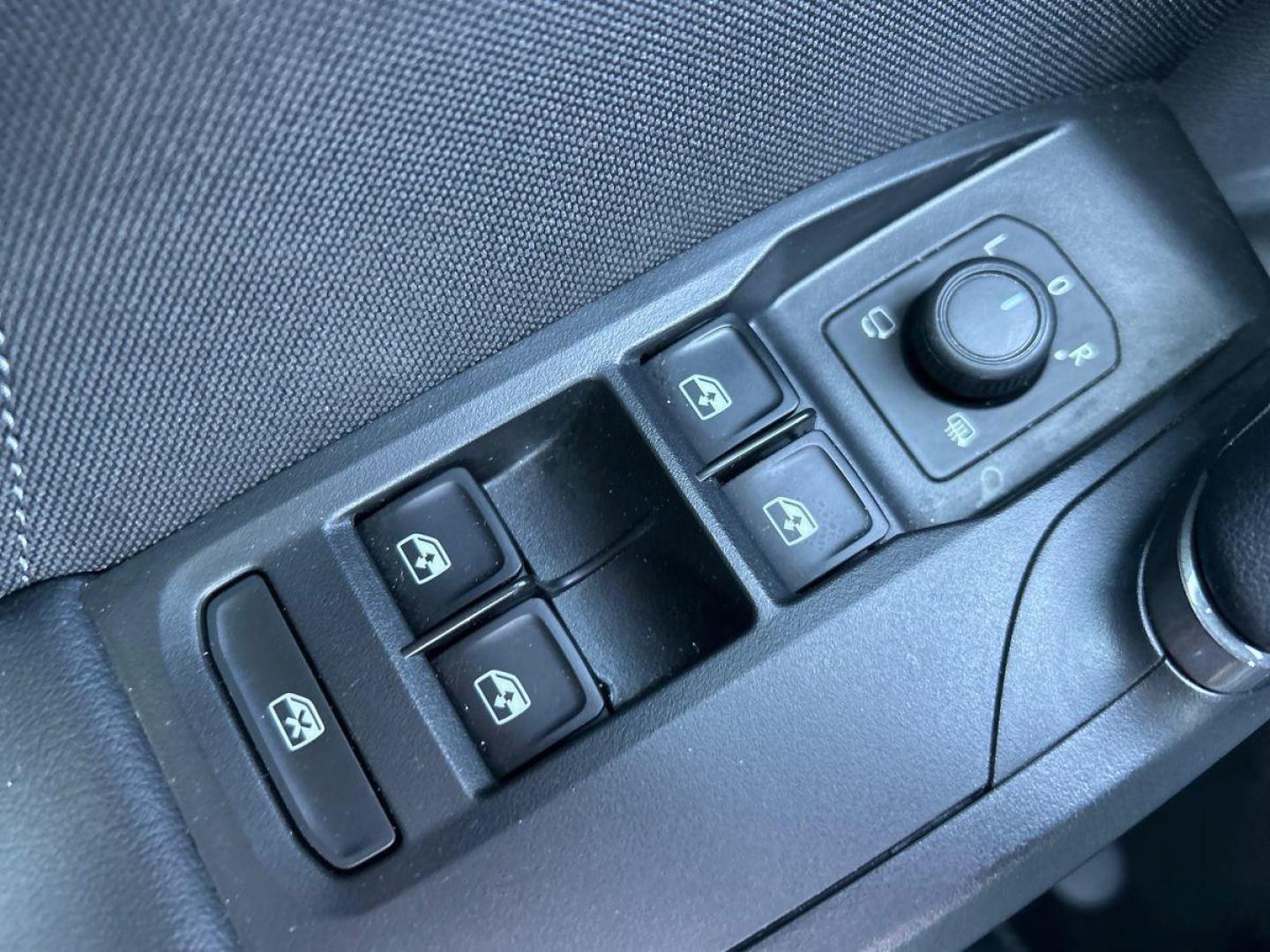 Cupra Leon 1.5 eTSI DSG 110 kW (150 CV)