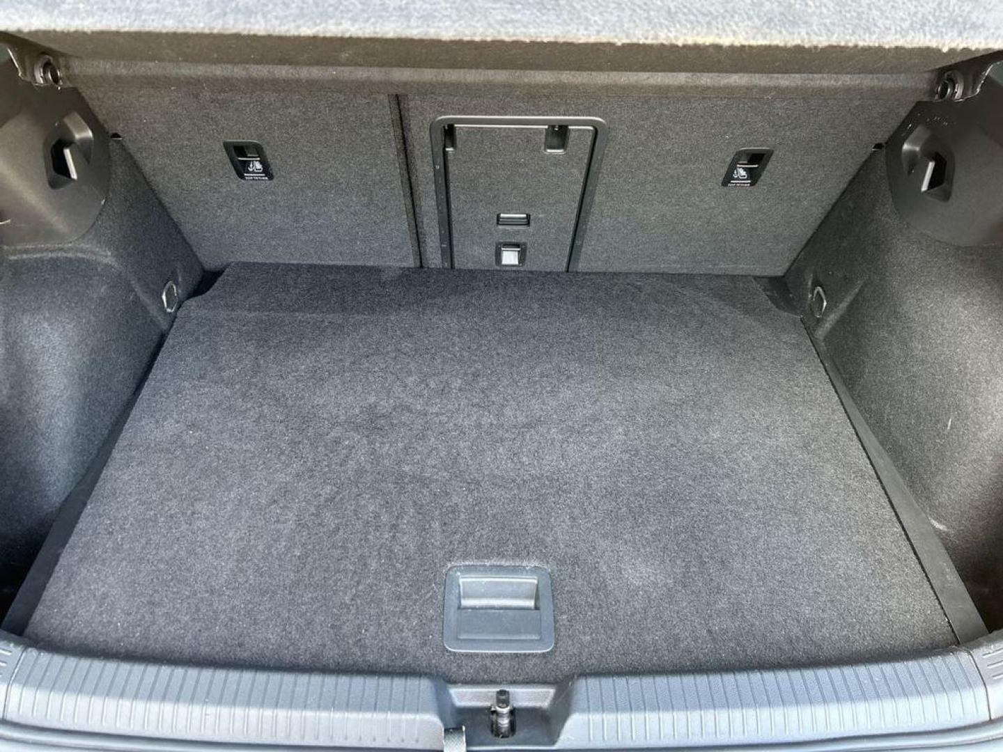 Volkswagen Golf Life 2.0 TDI 110 kW (150 CV)