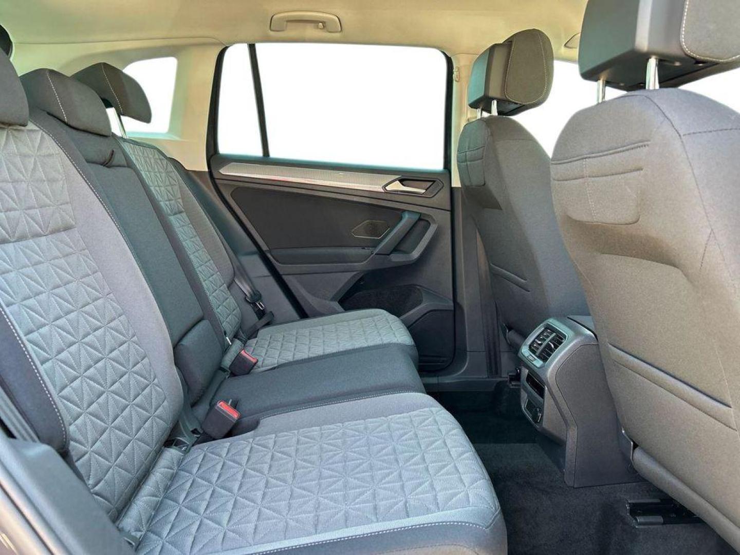 Volkswagen Tiguan Life 1.5 TSI 110 kW (150 CV) DSG