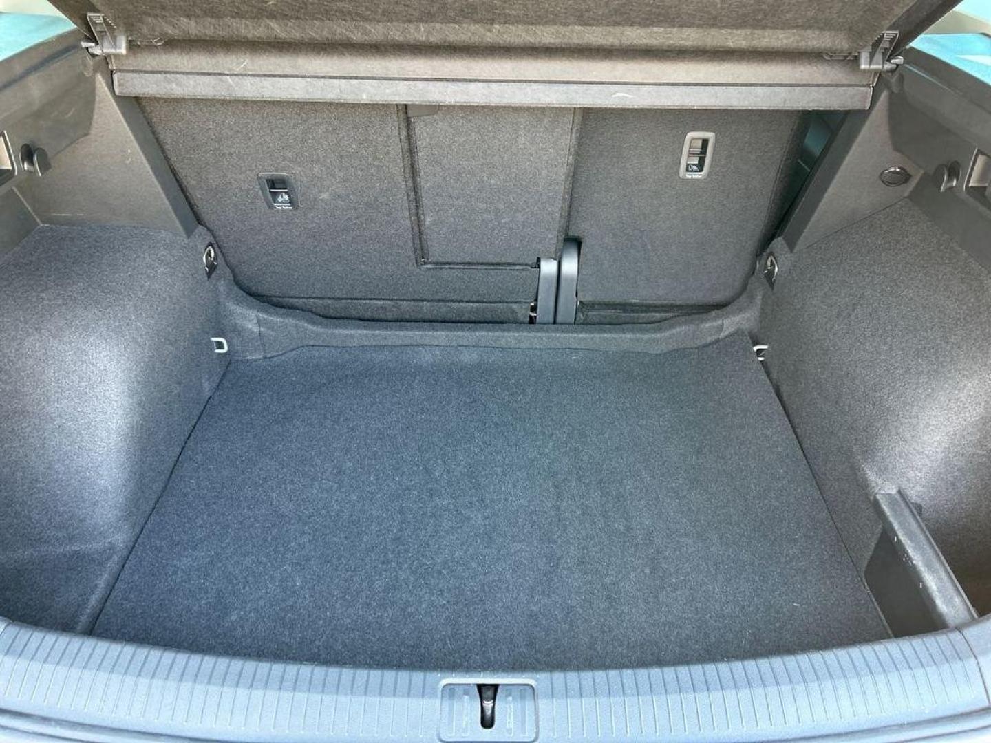 Volkswagen Tiguan Life 1.5 TSI 110 kW (150 CV) DSG
