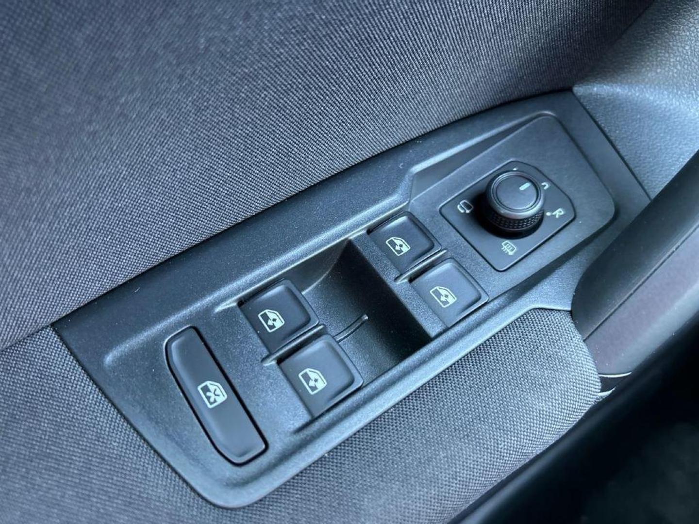 Volkswagen Tiguan Life 1.5 TSI 110 kW (150 CV) DSG