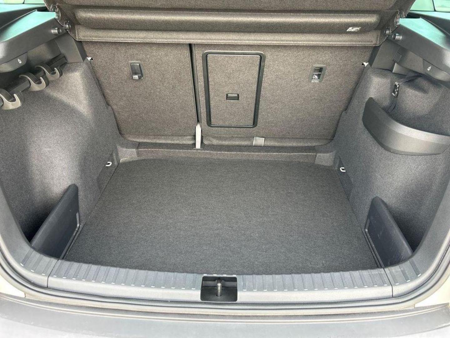 Skoda Karoq 1.0 TSI Ambition 85 kW (115 CV)