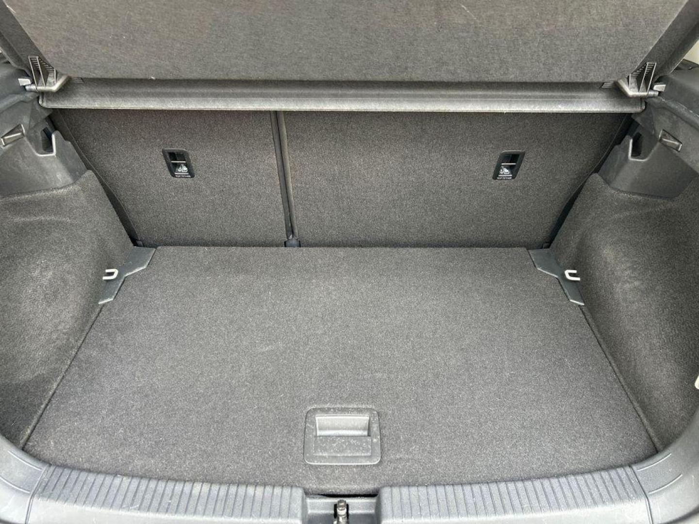 Volkswagen T-Cross Advance 1.0 TSI 81 kW (110 CV) DSG