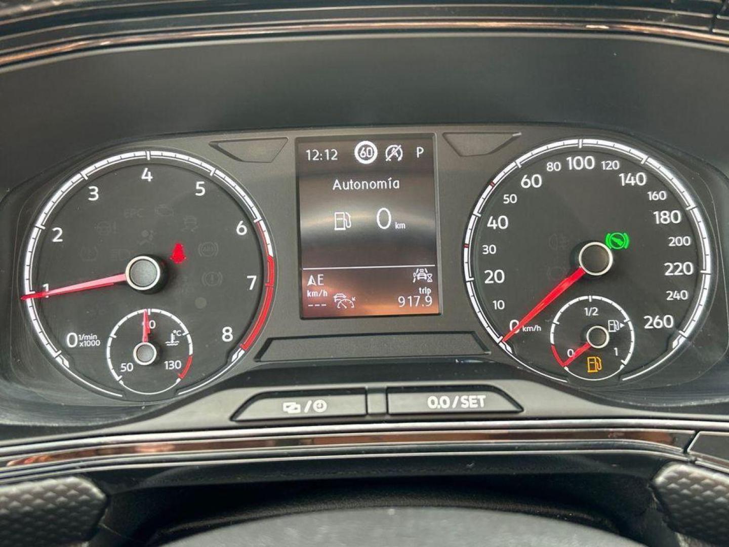 Volkswagen T-Cross Advance 1.0 TSI 81 kW (110 CV) DSG