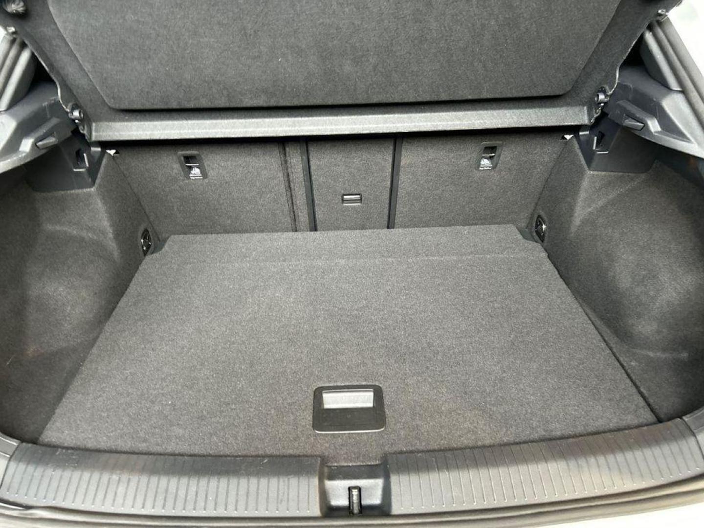 Volkswagen T-Roc R-Line 1.5 TSI 110 kW (150 CV) DSG